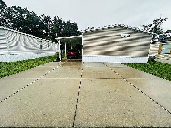 Photo of 9565 Red Run Dr