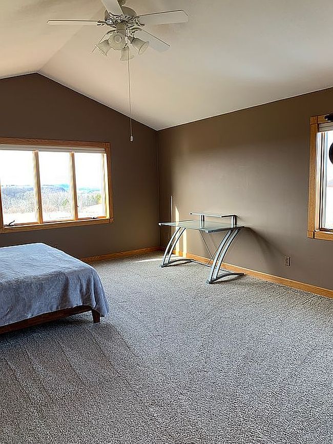 Photo of 27682 709th St, Lake City, MN