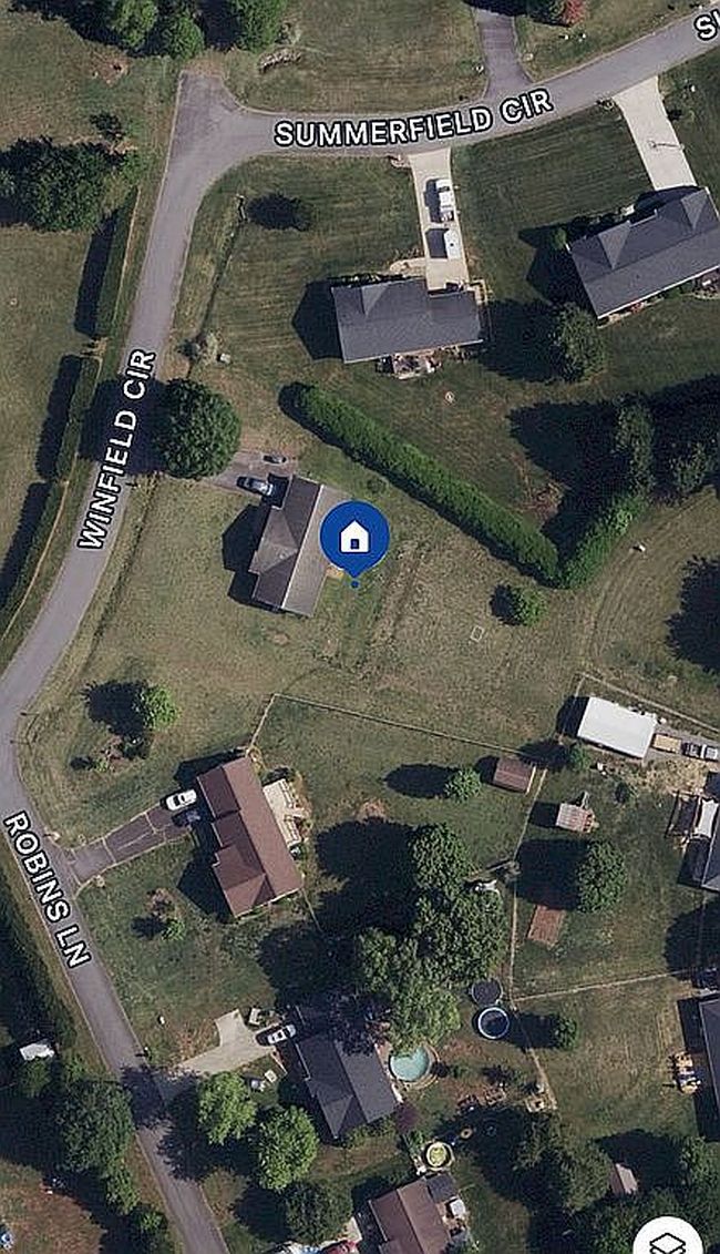 Image of 4106 Winfield Cir