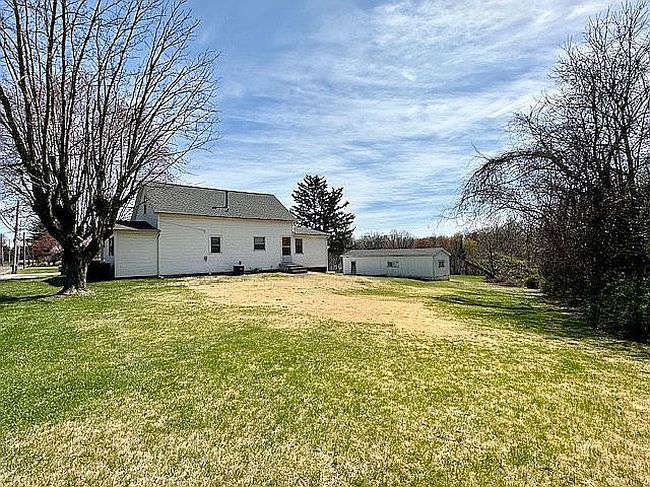 Photo of 5300 Hogue Rd, Evansville, IN