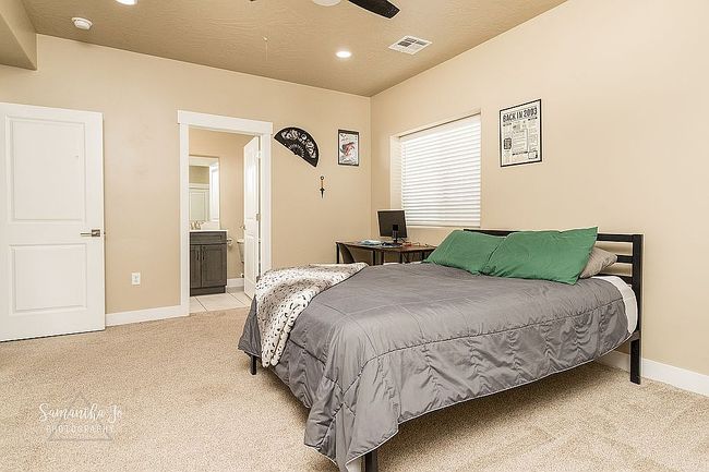 Photo of 2282 S Pintura Dr, Saint George, UT