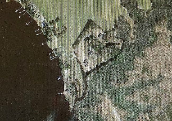 Image of 118 River Haven Dr