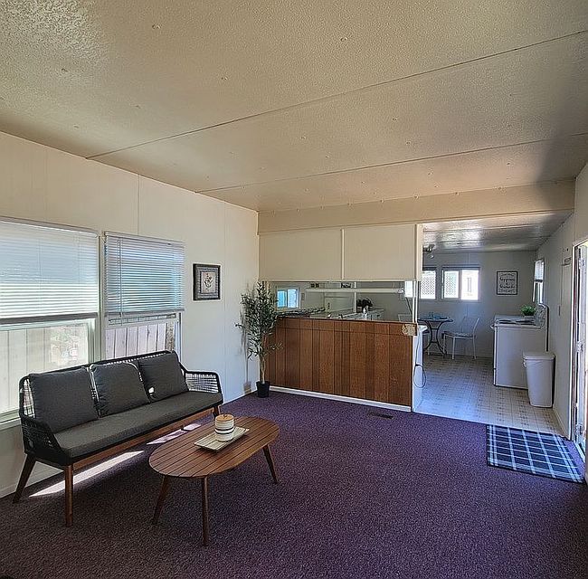 Photo of 4531 Franklin Blvd Space 99, Eugene, OR
