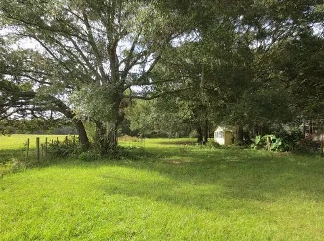 Image of 6580 Se 165th Ave