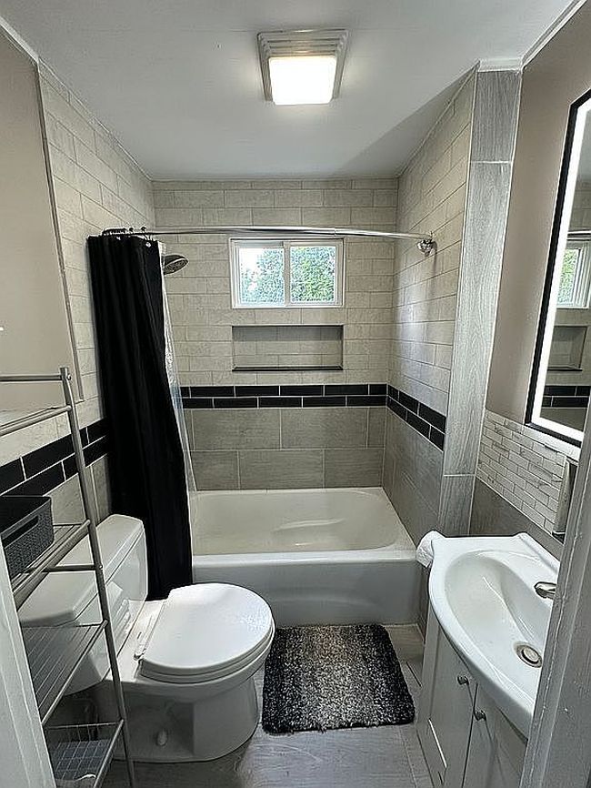 Photo of 2357 Middletown Eaton Rd, Middletown, OH
