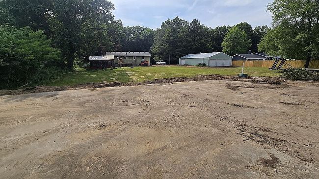 Photo of 611 2nd St, Plainwell, MI