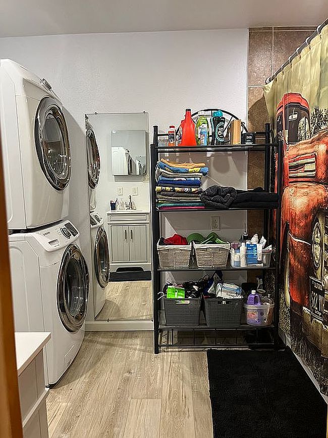 Preview of property located at 215 S 15th St