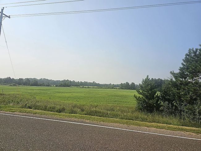 Photo of Ryan Lake Dr Ne, Stacy, MN