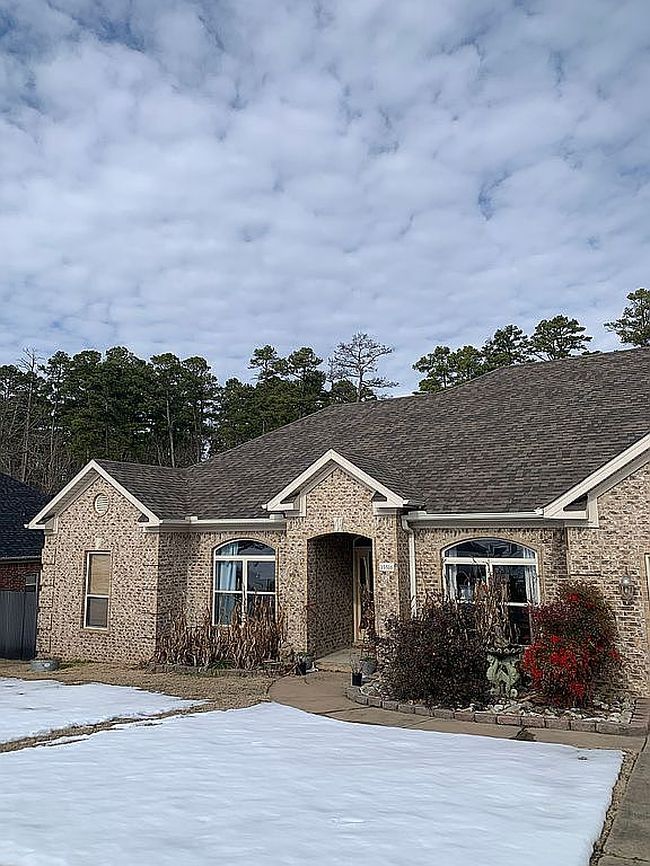 Photo of 15516 Hartford St, Little Rock, AR