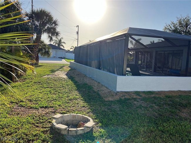 Photo of 2130 Sw 30th St, Cape Coral, FL