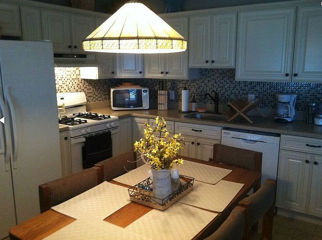 Photo of 28 W Tebco Ter, Beach Haven, NJ