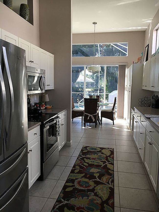 Photo of 19331 Silver Oak Dr, Estero, FL