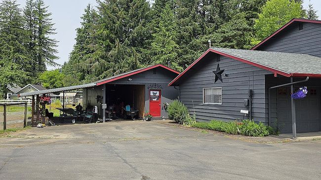 Image of 1089 State Route 4