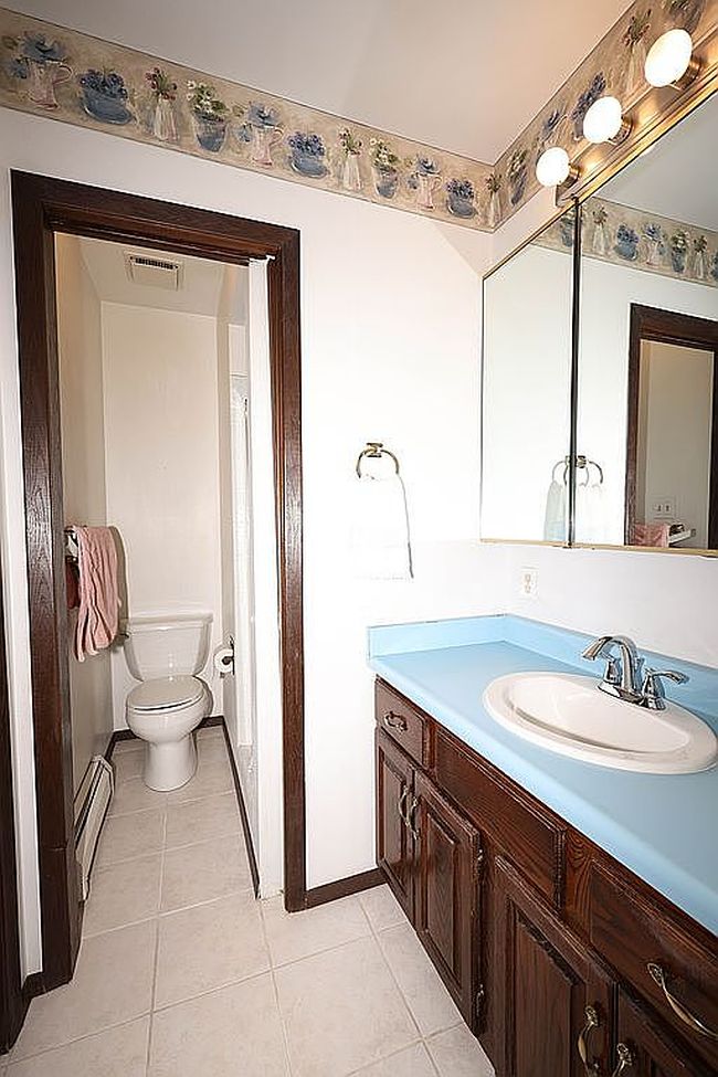 Image of 915 Park St