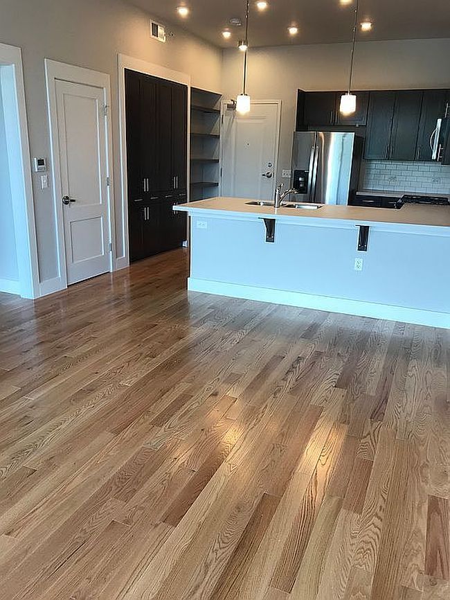 Photo of 1301 Chicon St Unit 302, Austin, TX