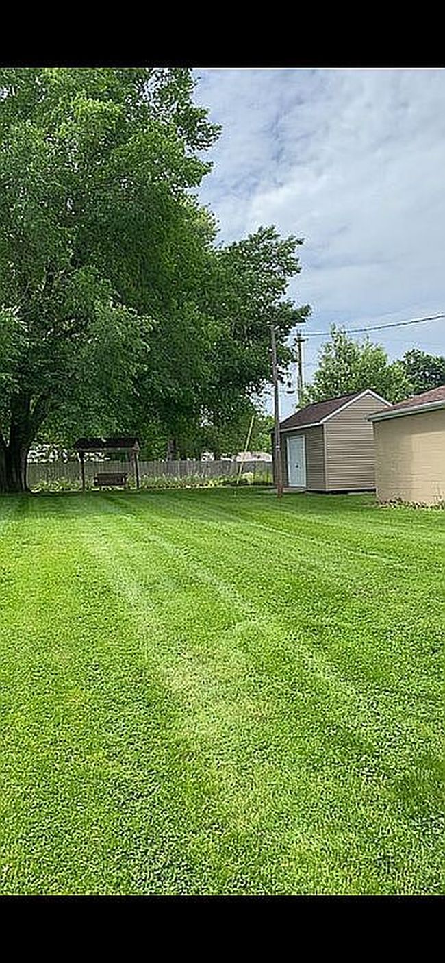 Image of 5125 Graham Ln