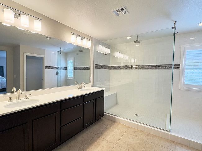 Image of 5851 Glory Heights Dr