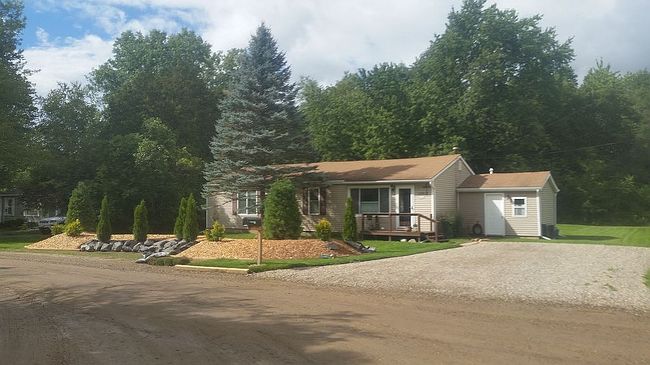 Photo of 2700 Buckner Rd