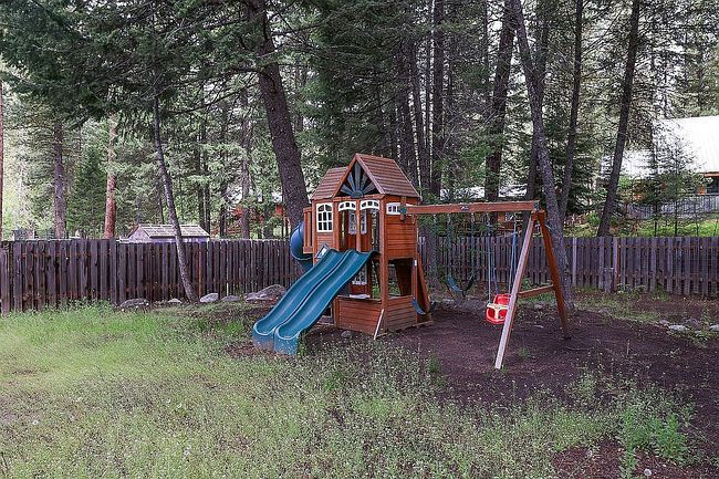 Photo of 305 Gabi Ln, Mccall, ID