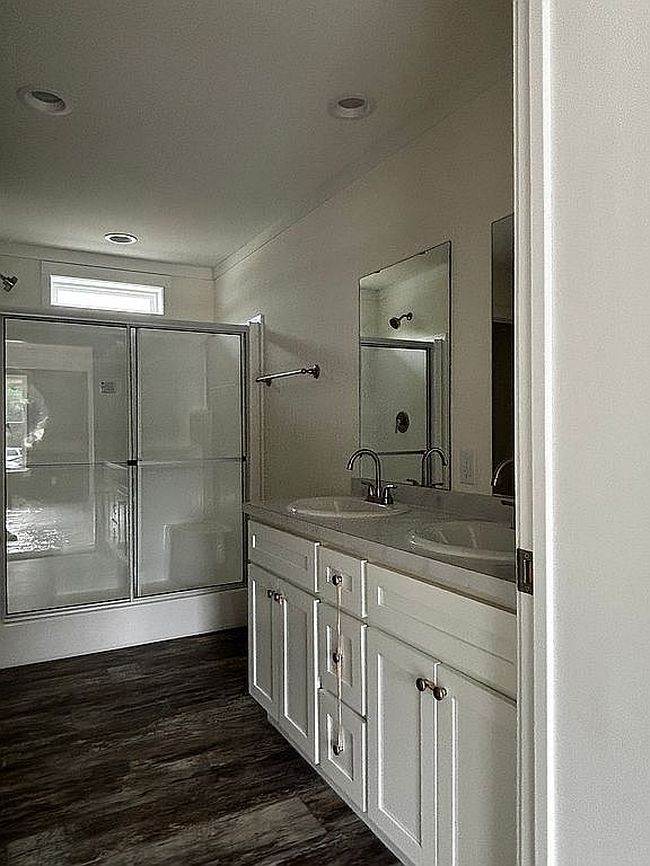 Photo of 101 Blades Village Dr, Havelock, NC
