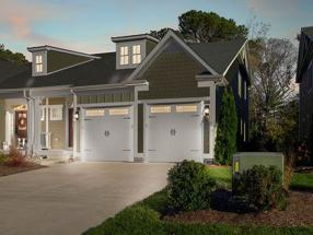 Additional photo of property located at 36255 Waterleaf Way