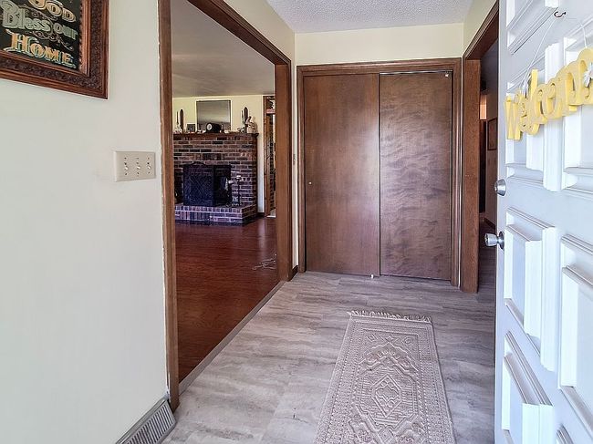 Photo of 14785 N Orleans Trl, Stockton, MO