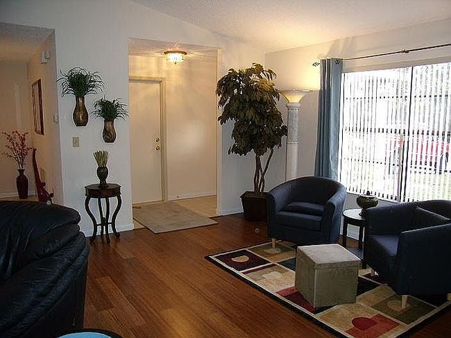 Image of 436 Escobar Ave Nw
