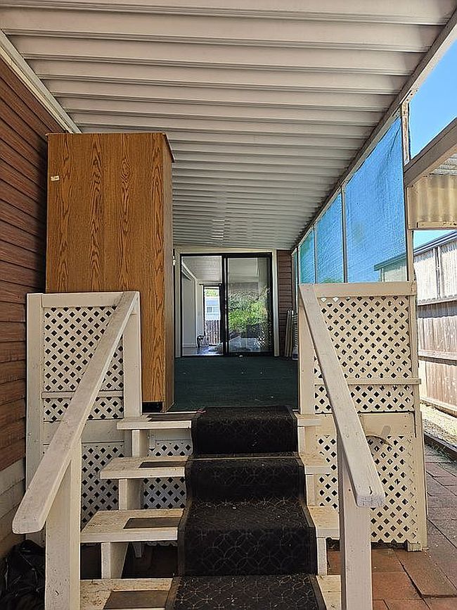 Image of 1320 Alrose Ln #28