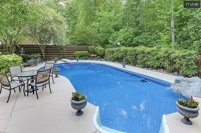 Image of 3108 Bishopsgate Ct