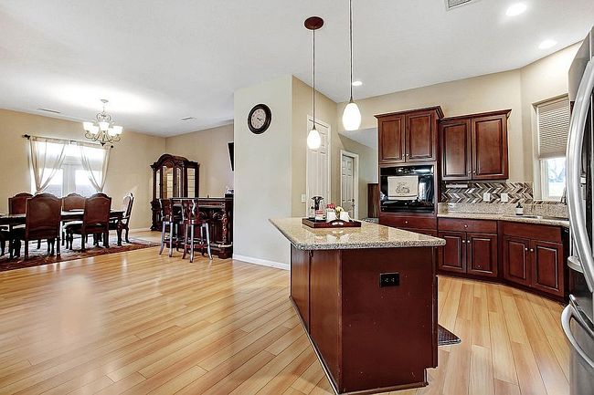 Photo of 72400 Cactus Dr, Palm Desert, CA