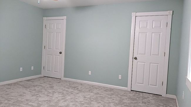 Photo of 3934 Staples Rd, Pineville, LA