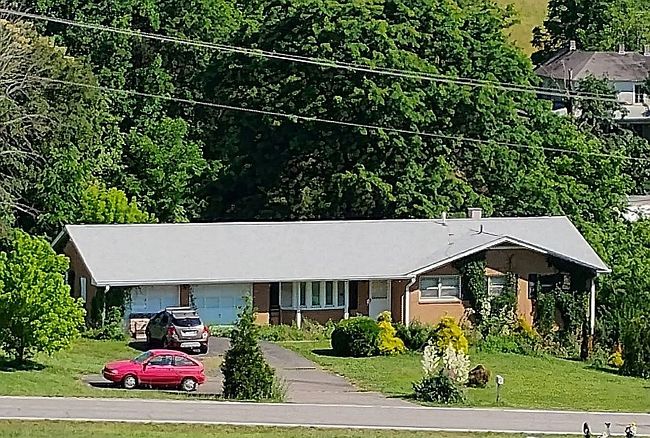 Photo of 5682 Floyd Hwy S