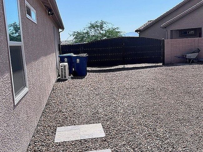Photo of 1797 E Alder Cir, Lake Havasu City, AZ