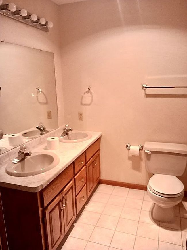 Photo of 905 10th Ave N, Sartell, MN