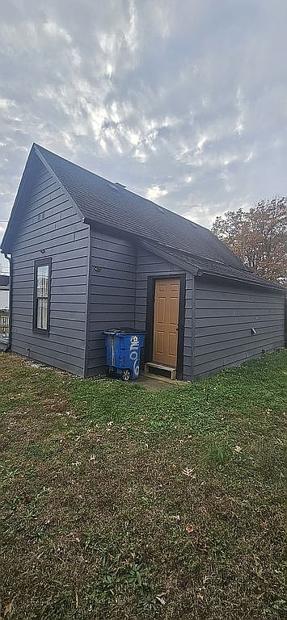 Additional photo 4 of property located at 206 Hancock St