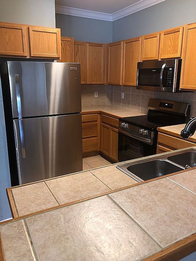 Photo of 710 E Boyd Dr Apt 1307, Baton Rouge, LA
