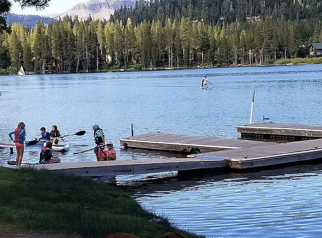 Photo of 8607 Yuba Dr, Soda Springs, CA
