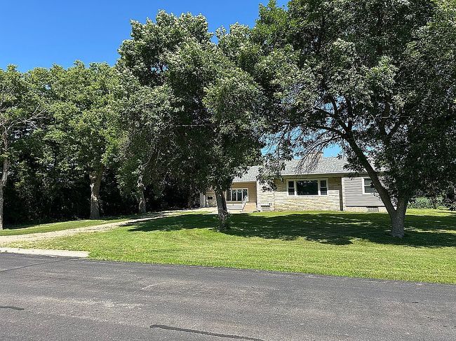 Additional photo 3 of property located at 357 Main Ave