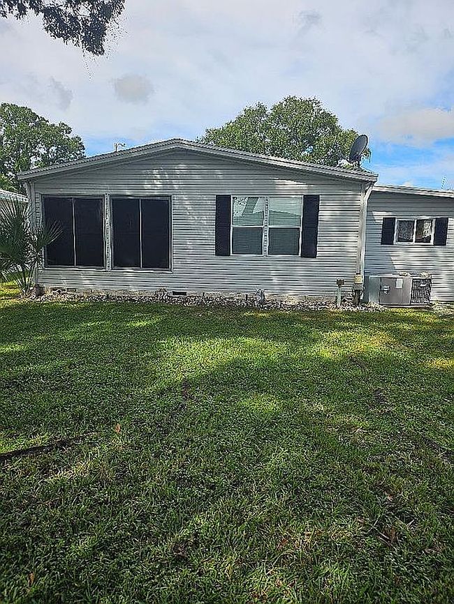 Photo of 1760 Poppy Cir