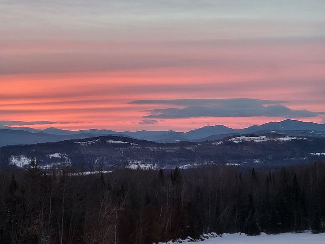 Photo of 0 Mountain Rd, Dalton, NH