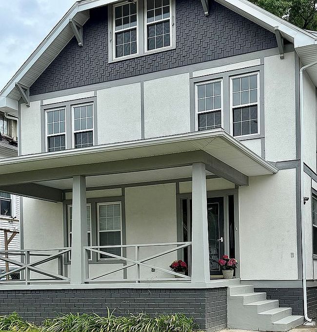 Image of 1928 Baird Ave