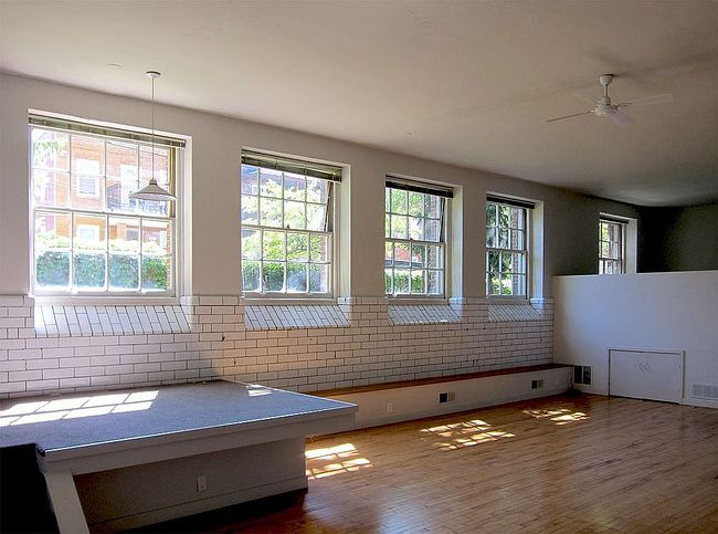 Preview of property located at 2043 Random Rd Apt 5