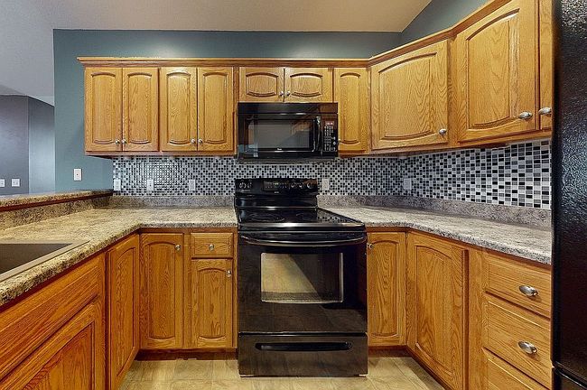 Image of 7301 W 50th St