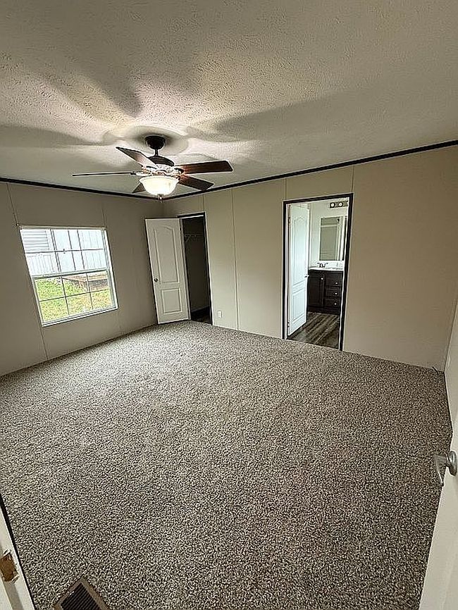 Image of 3342 Melissa Way