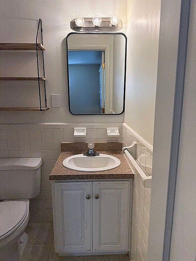 Additional photo 1 of property located at 1225 S Fairview Rd