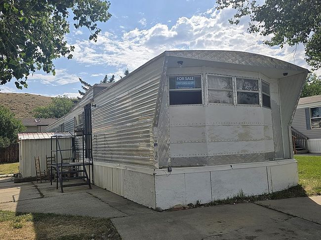 Photo of 17 Yucca Cir