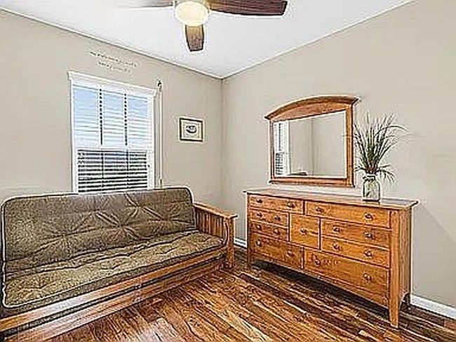 Photo of 2565 Revolution St Unit 106, Melbourne, FL