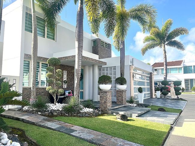 Photo of Olympic Court Calle #205-5, Las Piedras, PR