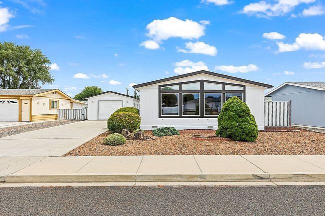Photo of 6808 Terry Ave