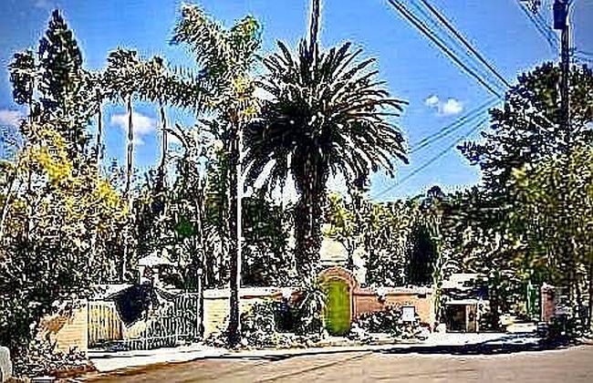 Image of 15 La Crescenta Dr